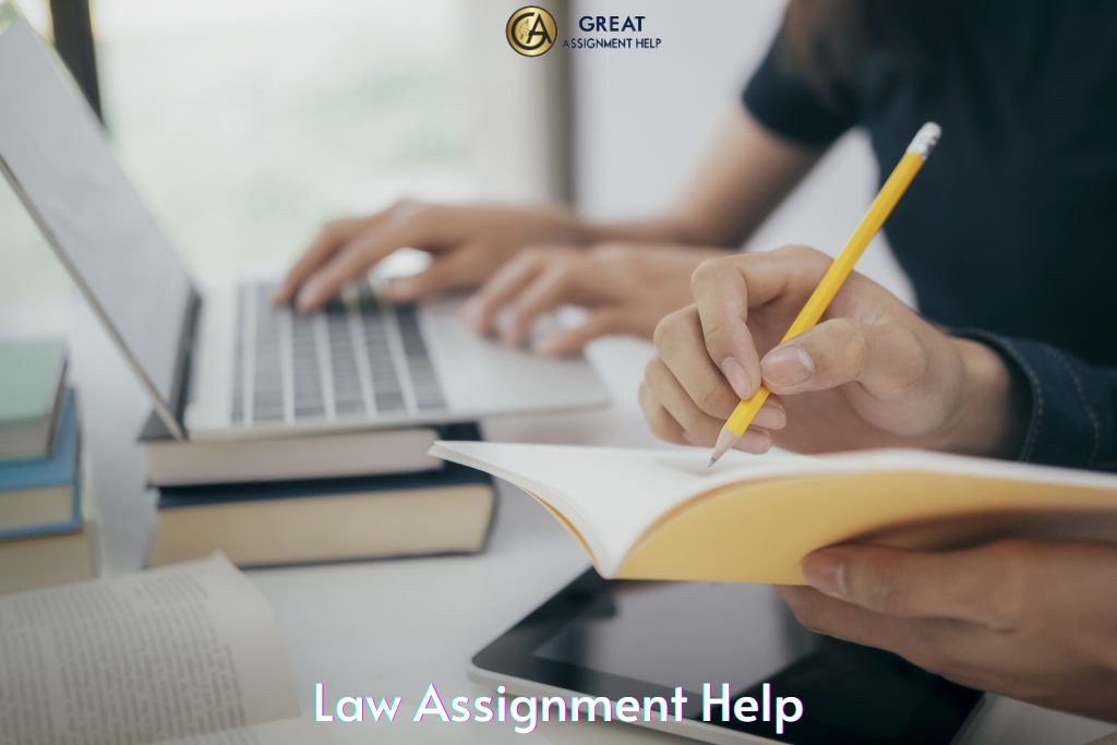 Greatassignmenthelp.com Offering Best Homework Help Service To Usa Kids